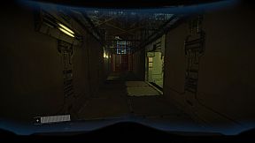 Redemption: Saints And Sinners