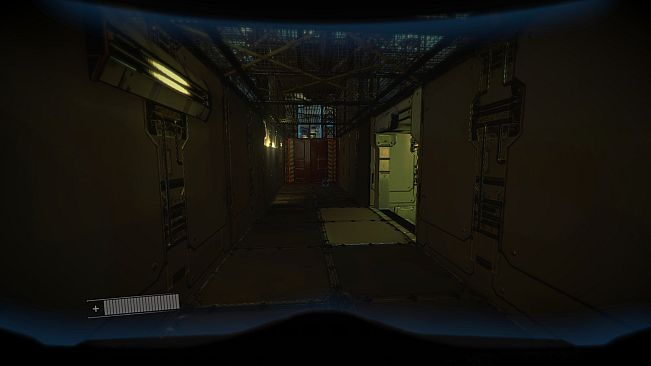 Redemption: Saints And Sinners