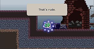 JIJI THE BAJILLIONAIRE