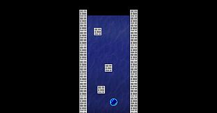 The Tower Of TigerQiuQiu 2 - Under Water Bubble