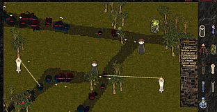 Dark Tower Defense