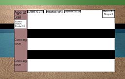 Epic Naval Battle Simulator