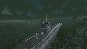 Magnificent Ships: Volume 2