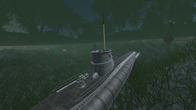 Magnificent Ships: Volume 2