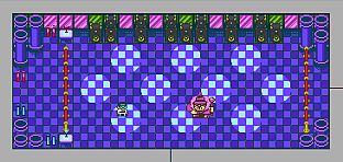 Vice: Magic City Mayhem