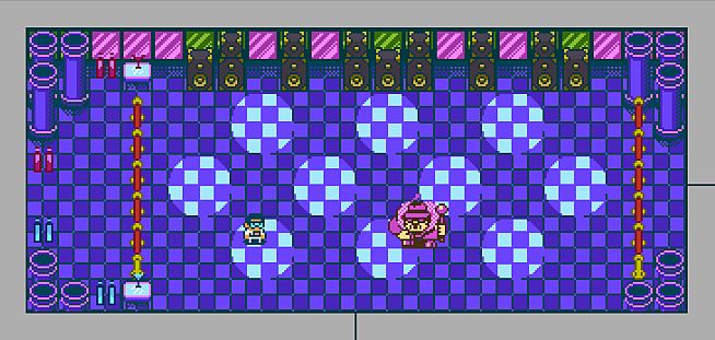 Vice: Magic City Mayhem