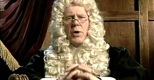 Sherlock Holmes Consulting Detective: The Case of the Mystified Murderess