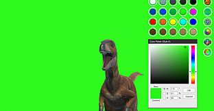 Virtual Avatar Starter Pack