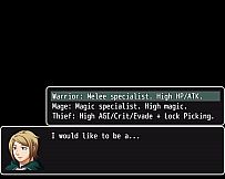 Defenders of Tetsoidea Academy