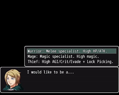 Defenders of Tetsoidea Academy