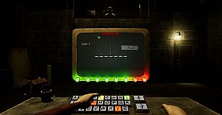 Mr. Hangman