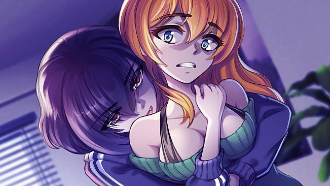 Lazy Jiangshi - /yurification
