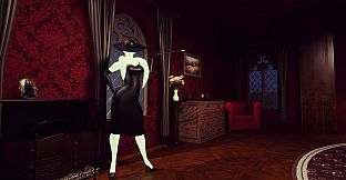 Ghost Master: Resurrection | Blood & Stone