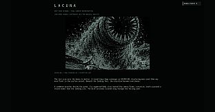 L A C U N A