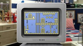 The Adventures of Elena Temple: Definitive Edition