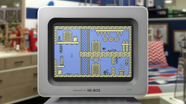 The Adventures of Elena Temple: Definitive Edition