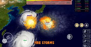 Hurricane.io