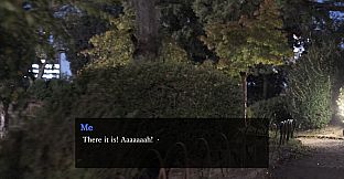 The Demon Lurking in Osaka Castle – Episode 1