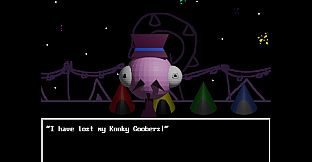 Misfit: The ReBirth of Death