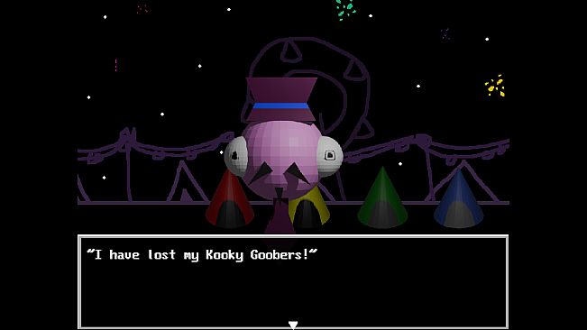 Misfit: The ReBirth of Death