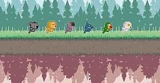 ANIMALITY - Animal Pack #2