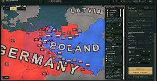 Mapping Creator