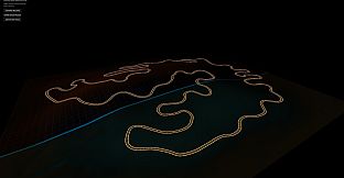 TougeMaker: Blind Entry