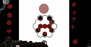 Murder In Tehran's Alleys 2016