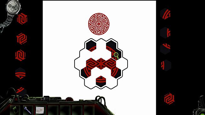 Murder In Tehran's Alleys 2016