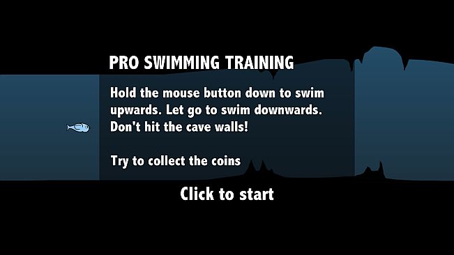 Duck Life: Retro Pack