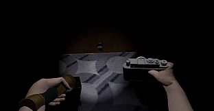 GhostHunt With Triggered Insaan