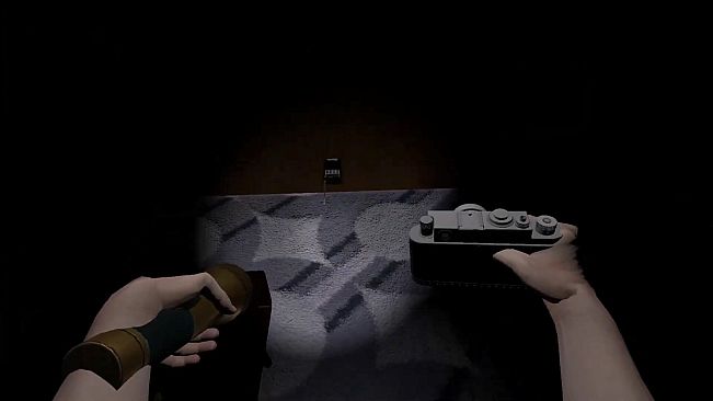 GhostHunt With Triggered Insaan