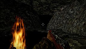 Island Simulator 2016