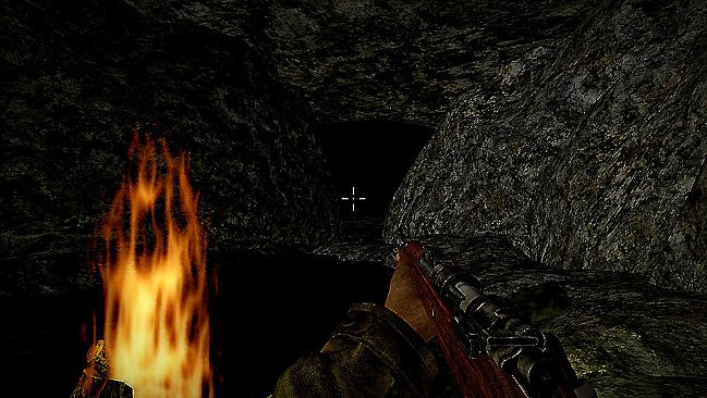 Island Simulator 2016