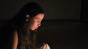 The Empty House - A Dementia Interactive Experience