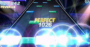 O2Jam : The Beginning