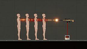 Regular Human Workshop