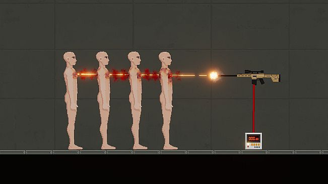 Regular Human Workshop