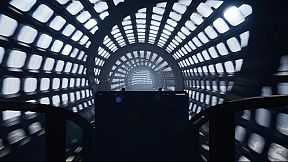 A Whisper in the Twilight: Chapter One