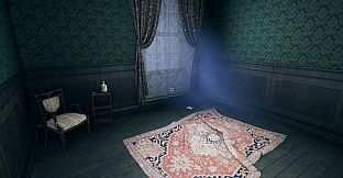 Irritability & Mood Swings