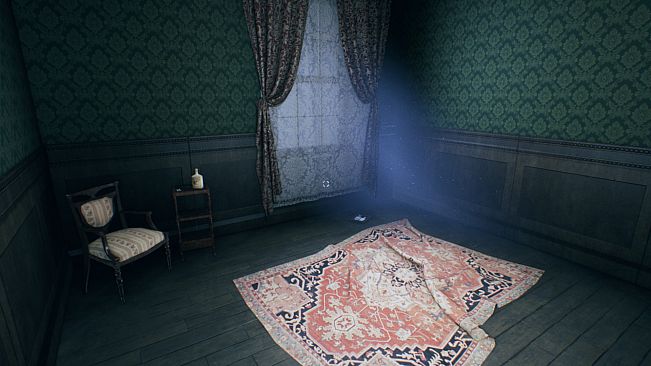 Irritability & Mood Swings