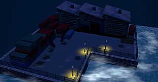 RPG Developer Bakin Smile Objects Vol.2