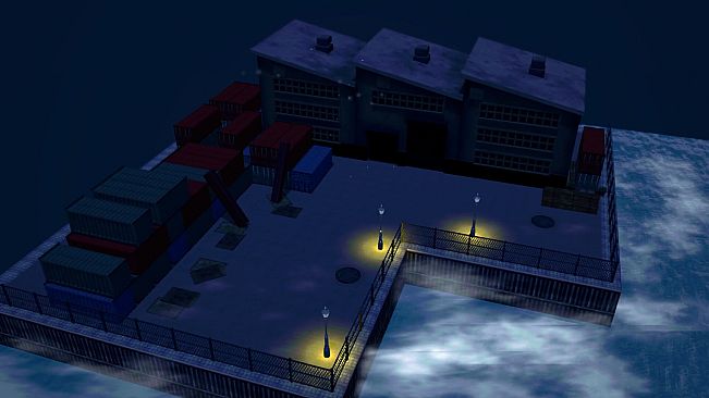 RPG Developer Bakin Smile Objects Vol.2