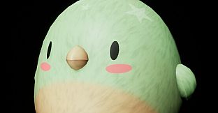 Cluck - Color Pack 1