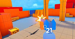 Have Fun, Don't Die!