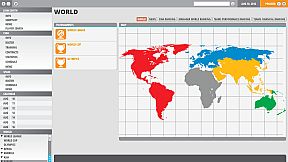 World Basketball Manager 2