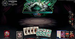 Eightfold