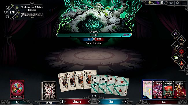 Eightfold