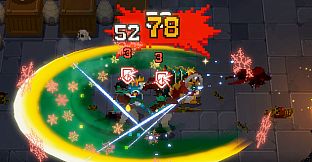 Otherworld Legends - Skin : Mint & Sea Salt Millefeuille