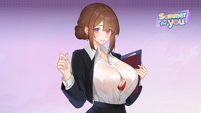 Summer For You - Huge Wallpapers Pack